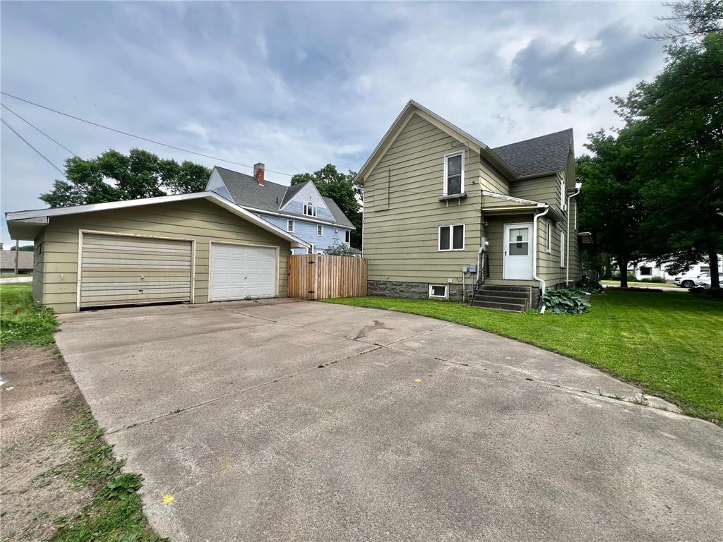 313 E 5th Street Redwood Falls MN 56283 7088231 image29