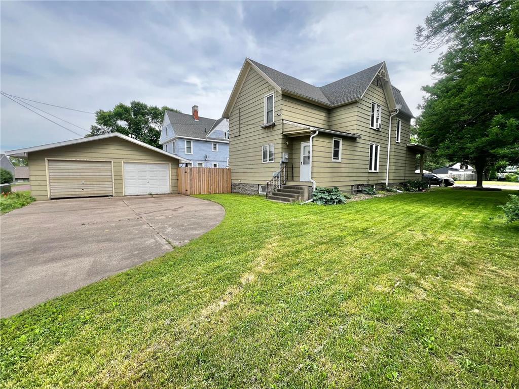 313 E 5th Street Redwood Falls MN 56283 7088231 image30