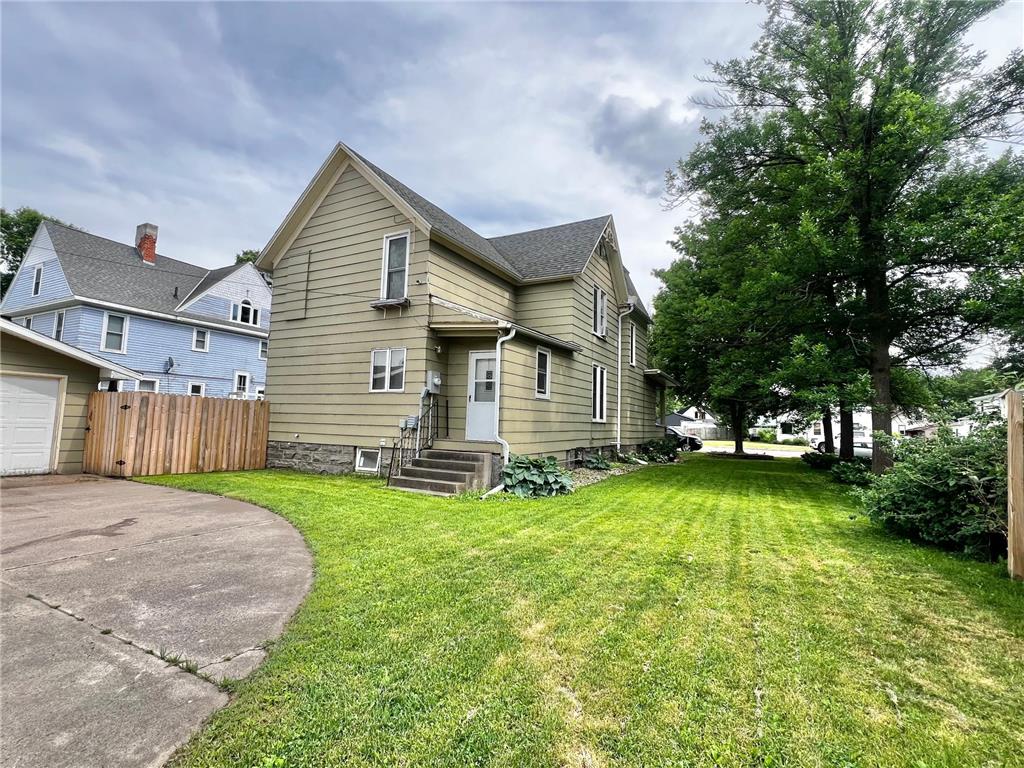 313 E 5th Street Redwood Falls MN 56283 7088231 image31