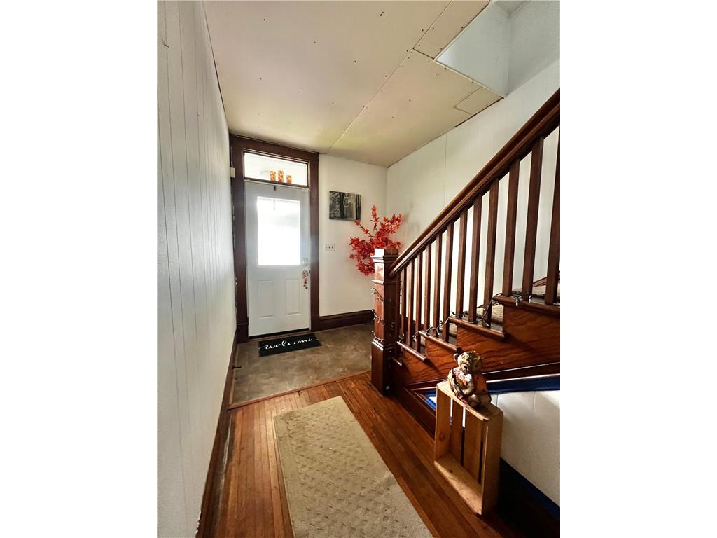 313 E 5th Street Redwood Falls MN 56283 7088231 image4