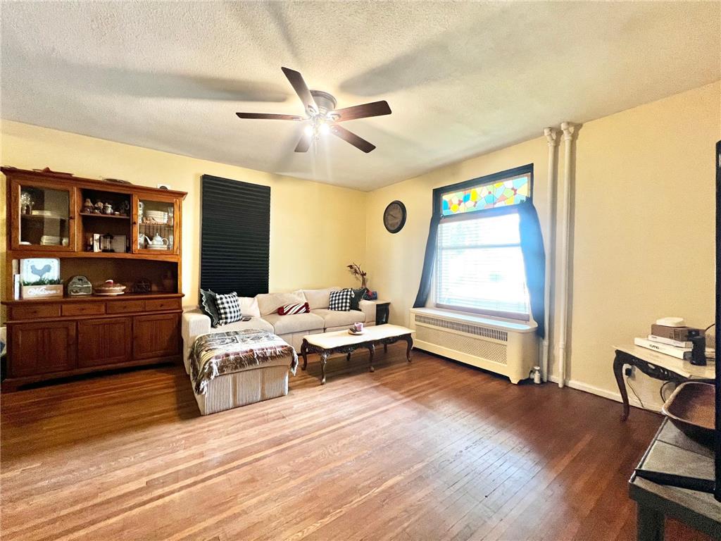 313 E 5th Street Redwood Falls MN 56283 7088231 image5