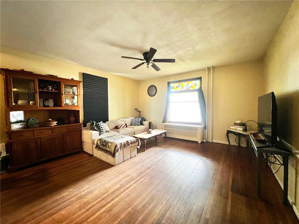 313 E 5th Street Redwood Falls MN 56283 7088231 image7