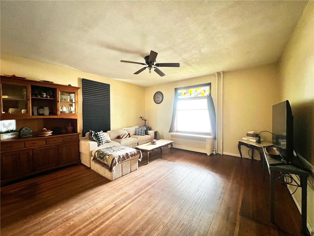313 E 5th Street Redwood Falls MN 56283 7088231 image8