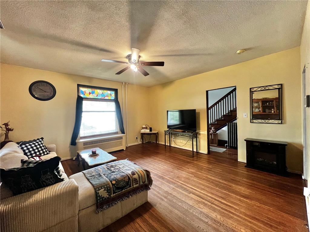 313 E 5th Street Redwood Falls MN 56283 7088231 image9