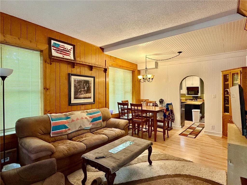313 E Broadway Street Monticello MN 55362 7078077 image10
