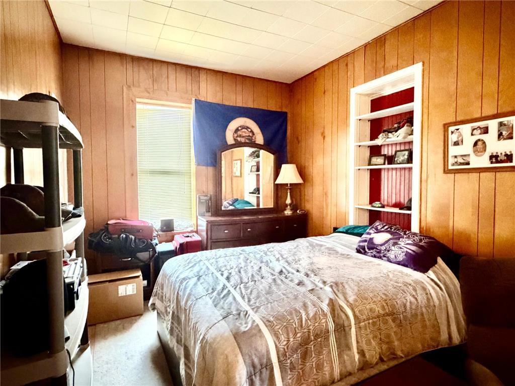 313 E Broadway Street Monticello MN 55362 7078077 image11