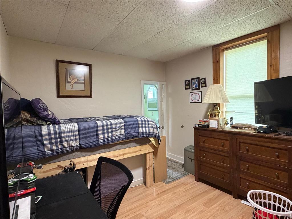 313 E Broadway Street Monticello MN 55362 7078077 image12