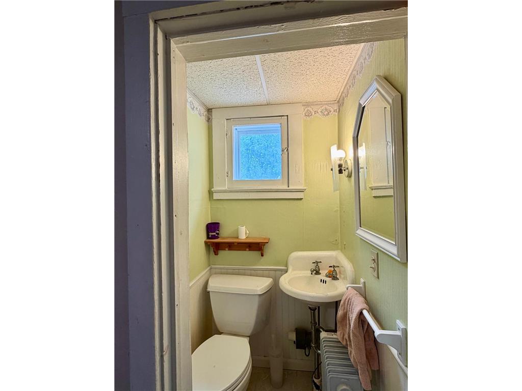 313 E Broadway Street Monticello MN 55362 7078077 image13