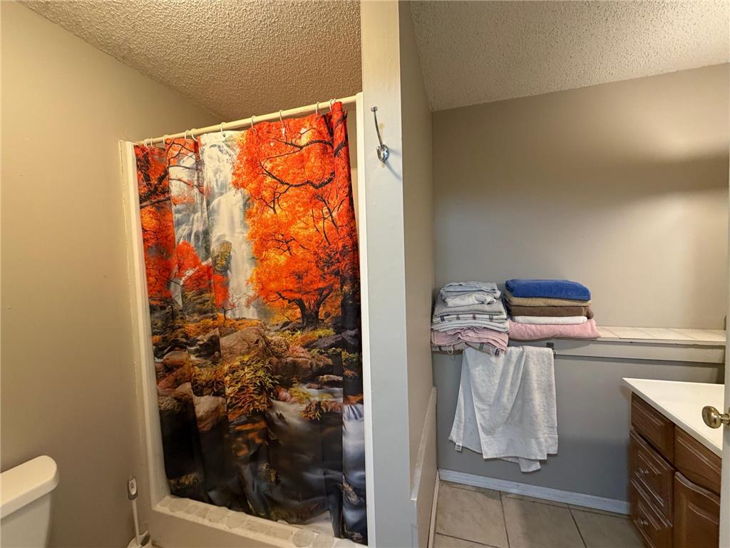313 E Broadway Street Monticello MN 55362 7078077 image14
