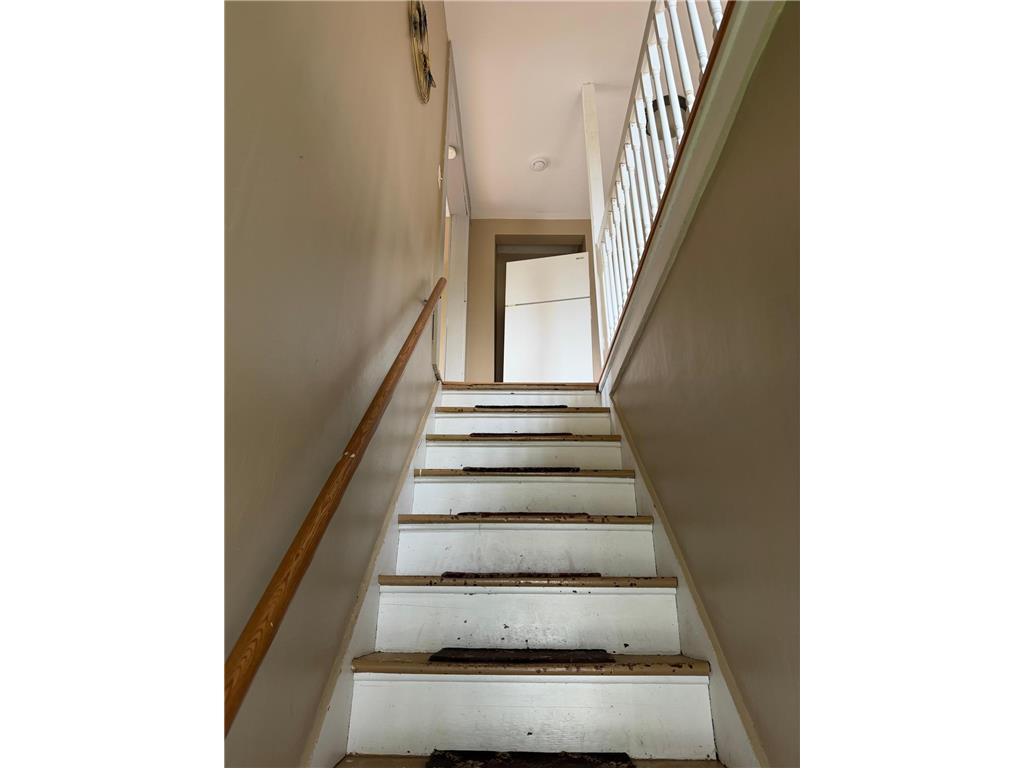 313 E Broadway Street Monticello MN 55362 7078077 image15