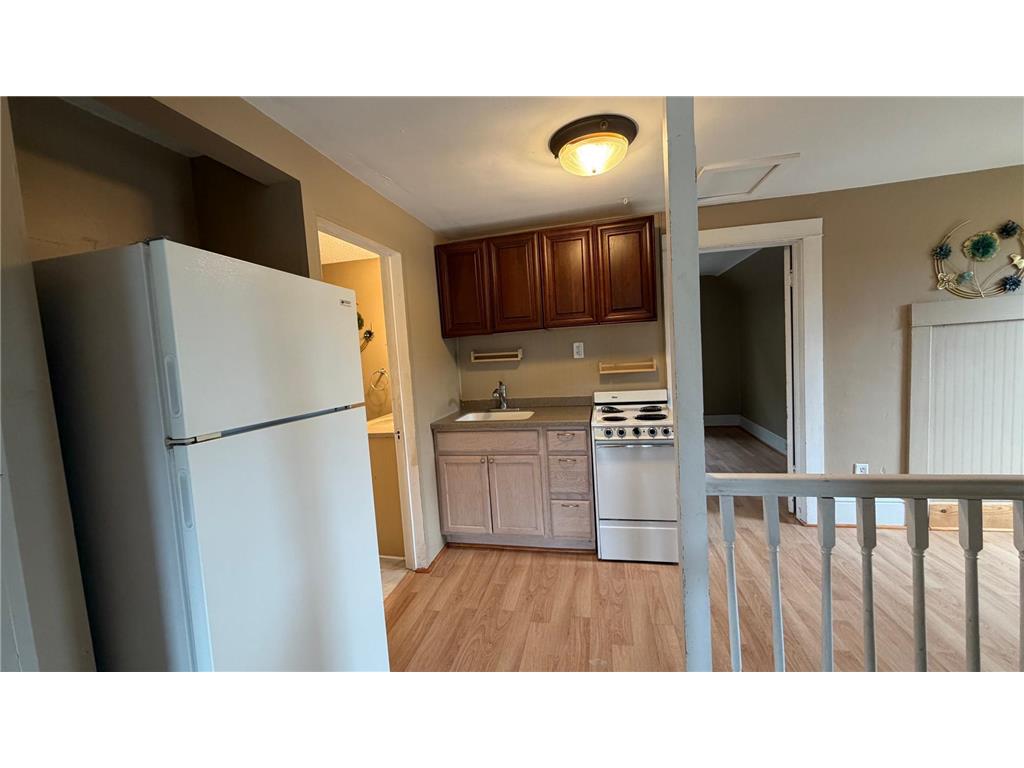 313 E Broadway Street Monticello MN 55362 7078077 image16