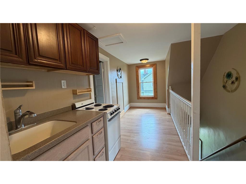 313 E Broadway Street Monticello MN 55362 7078077 image17