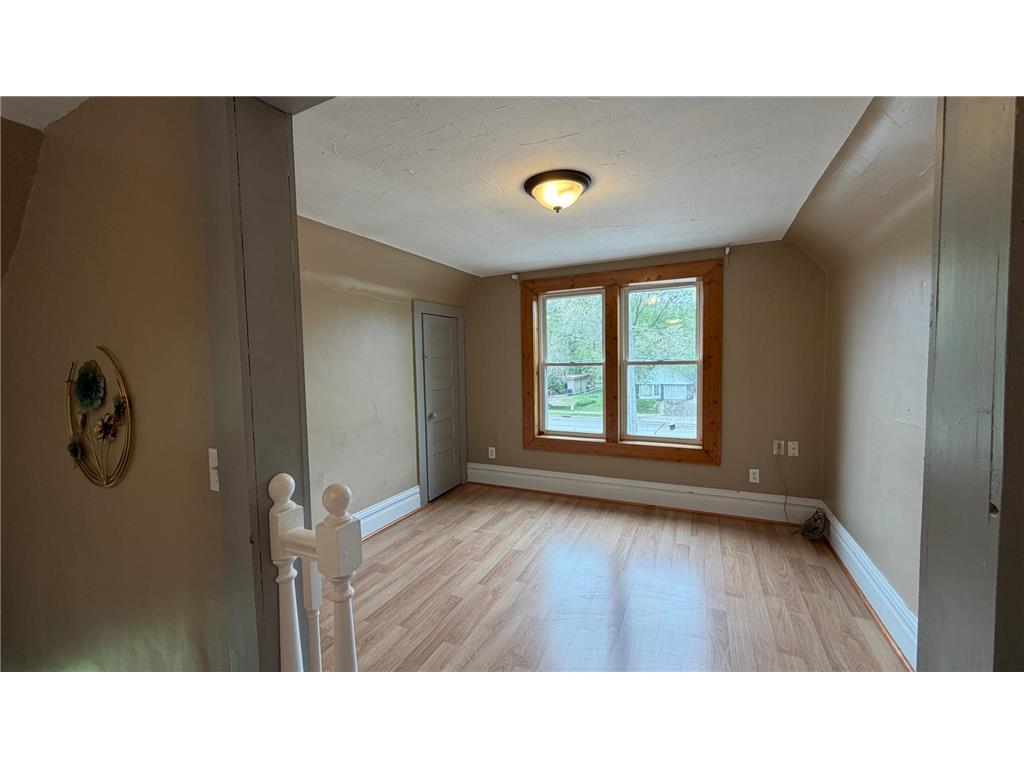 313 E Broadway Street Monticello MN 55362 7078077 image18