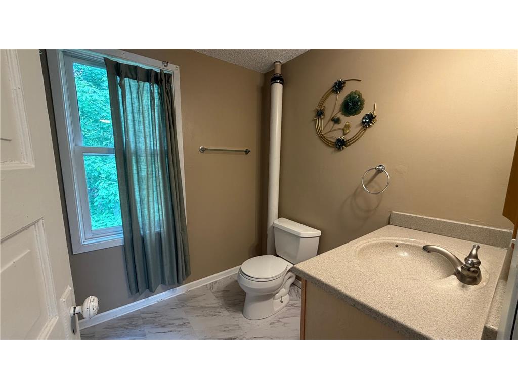 313 E Broadway Street Monticello MN 55362 7078077 image19