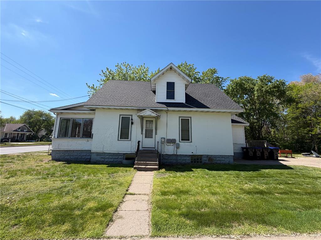 313 E Broadway Street Monticello MN 55362 7078077 image2
