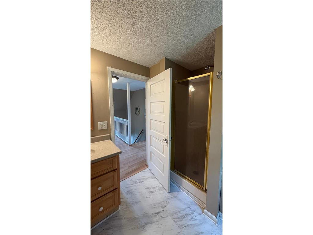 313 E Broadway Street Monticello MN 55362 7078077 image20