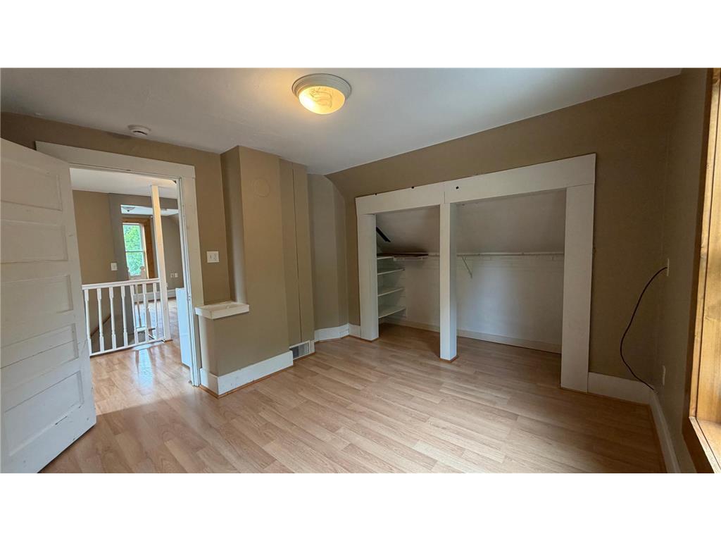 313 E Broadway Street Monticello MN 55362 7078077 image21