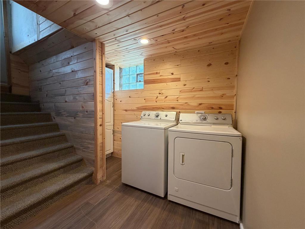 313 E Broadway Street Monticello MN 55362 7078077 image22