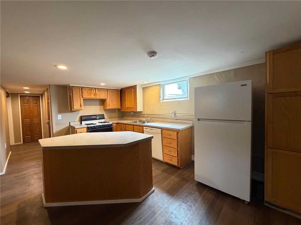 313 E Broadway Street Monticello MN 55362 7078077 image23