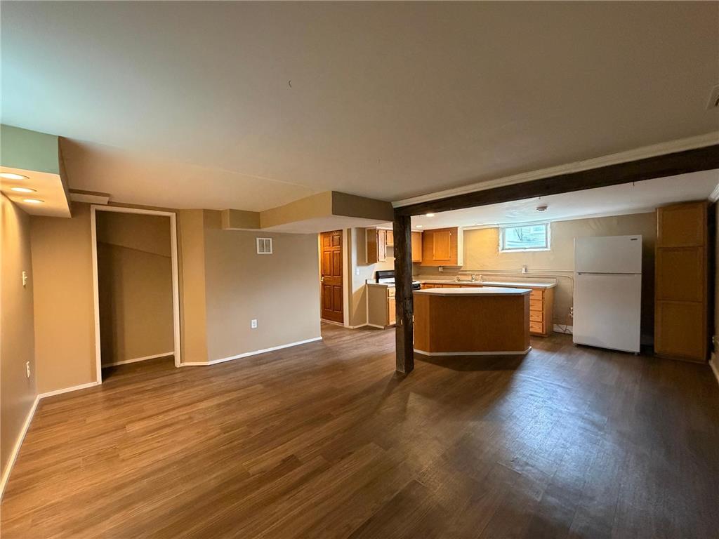 313 E Broadway Street Monticello MN 55362 7078077 image24