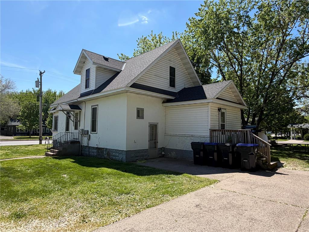 313 E Broadway Street Monticello MN 55362 7078077 image3
