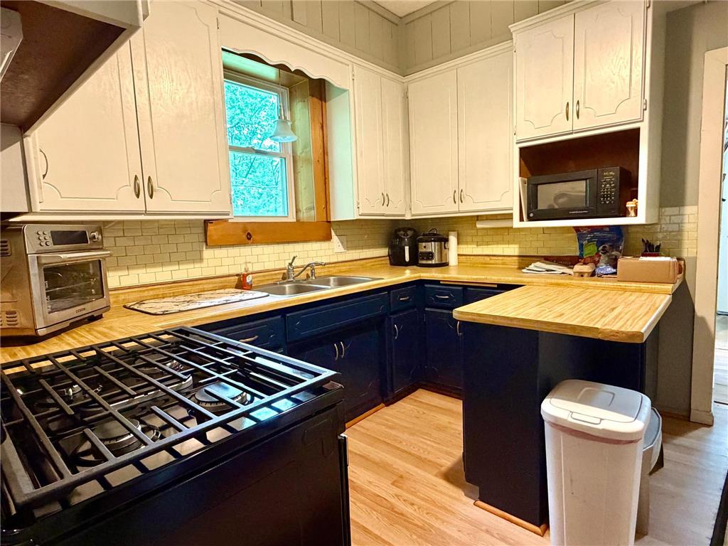 313 E Broadway Street Monticello MN 55362 7078077 image5