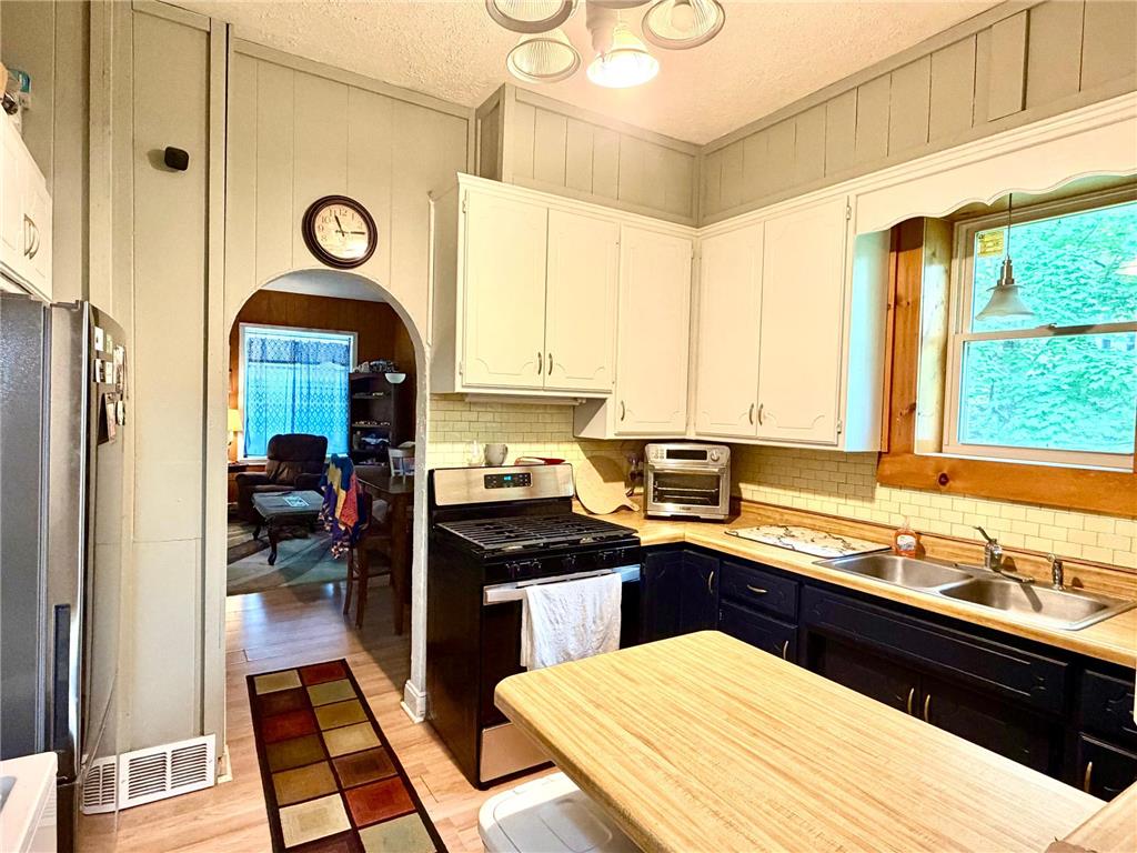 313 E Broadway Street Monticello MN 55362 7078077 image6