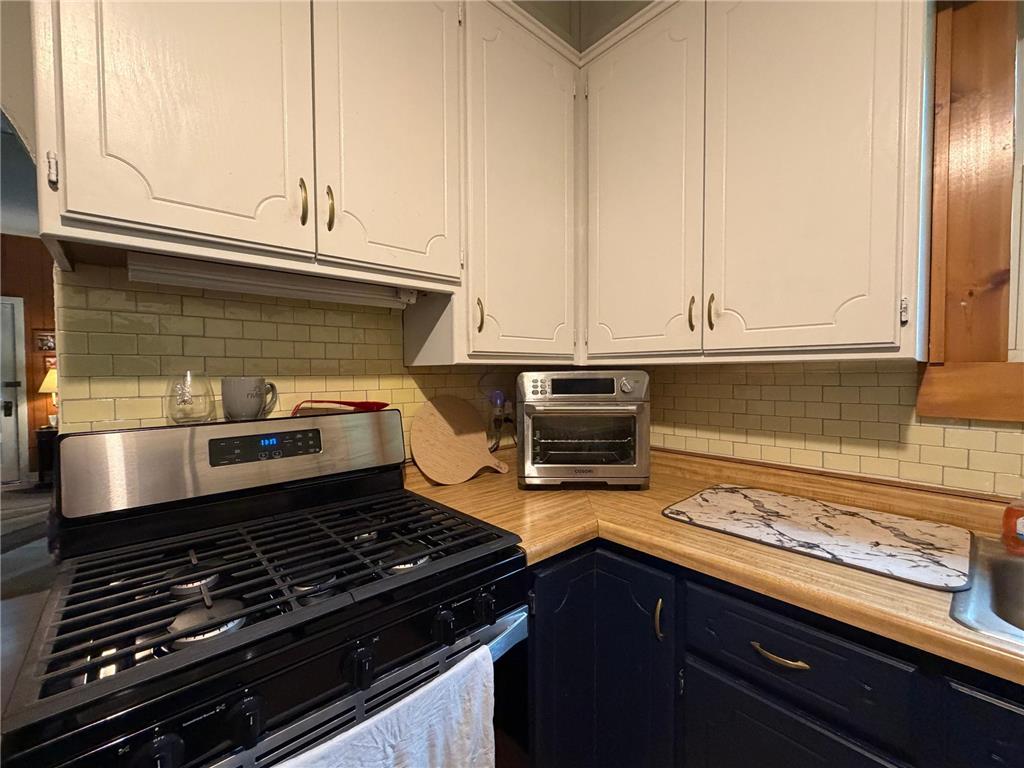 313 E Broadway Street Monticello MN 55362 7078077 image7
