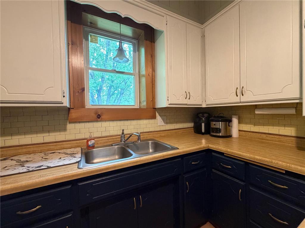 313 E Broadway Street Monticello MN 55362 7078077 image8
