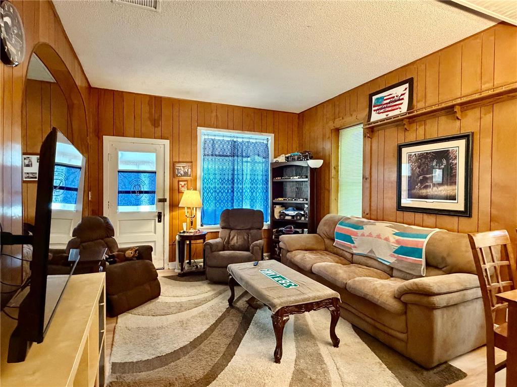 313 E Broadway Street Monticello MN 55362 7078077 image9