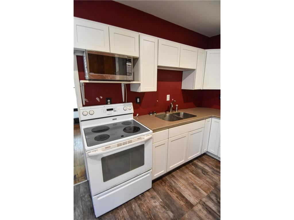 313 E Prairie Avenue Warren MN 56762 7107249 image10