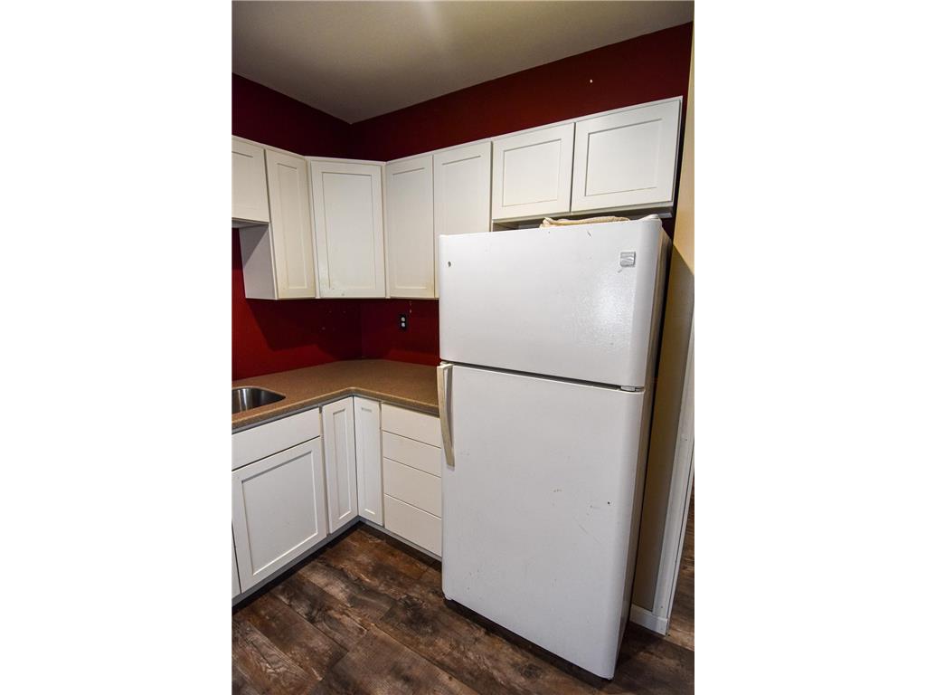 313 E Prairie Avenue Warren MN 56762 7107249 image11