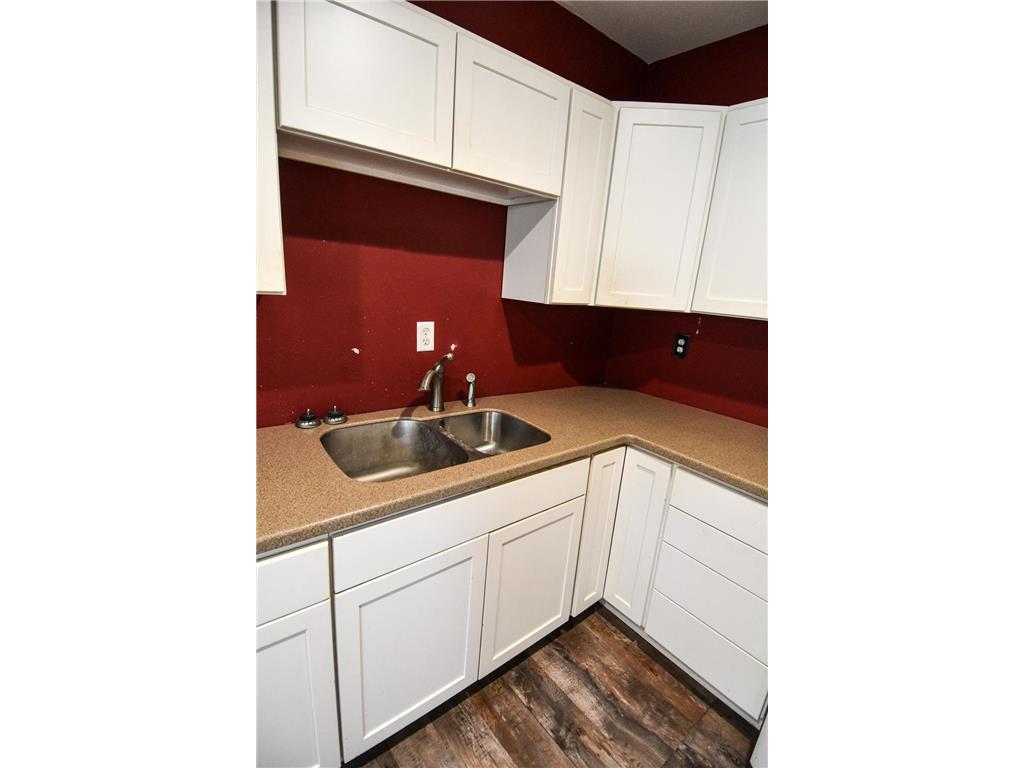 313 E Prairie Avenue Warren MN 56762 7107249 image12
