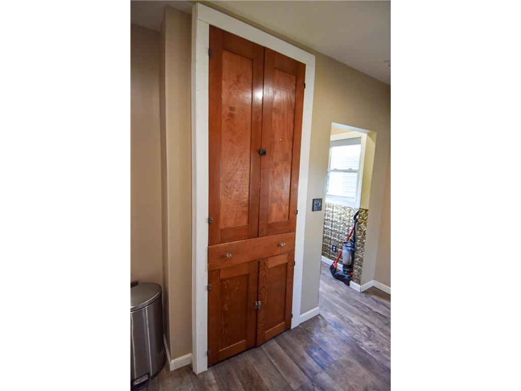 313 E Prairie Avenue Warren MN 56762 7107249 image13