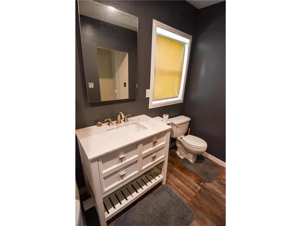 313 E Prairie Avenue Warren MN 56762 7107249 image17