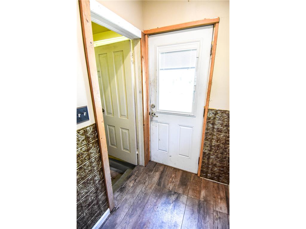 313 E Prairie Avenue Warren MN 56762 7107249 image20