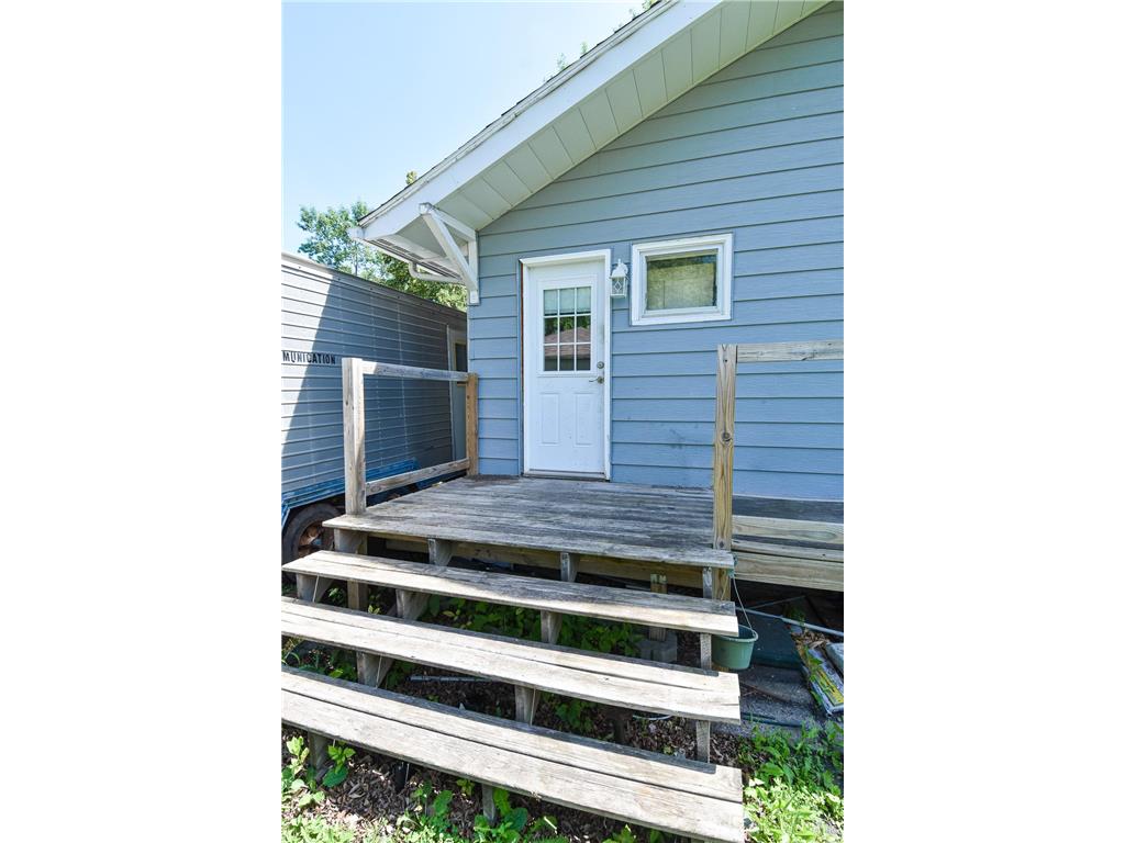 313 E Prairie Avenue Warren MN 56762 7107249 image21