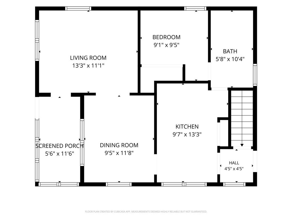 313 E Prairie Avenue Warren MN 56762 7107249 image24