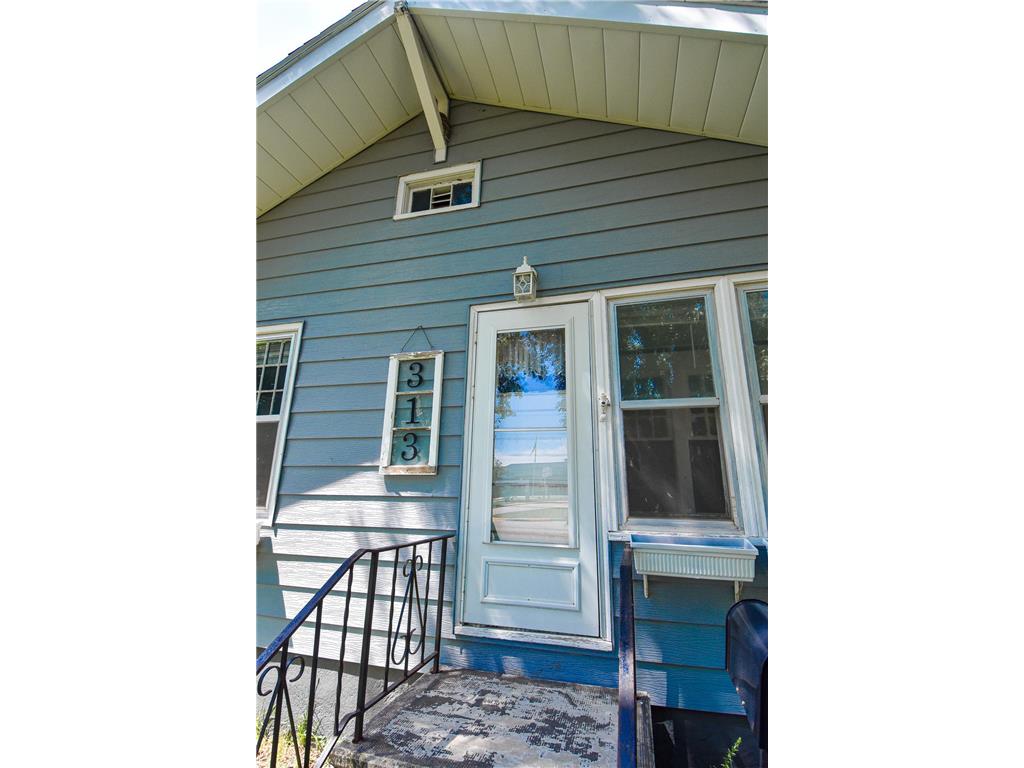 313 E Prairie Avenue Warren MN 56762 7107249 image3