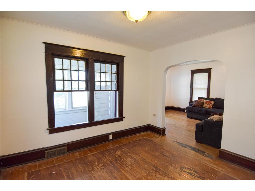 313 E Prairie Avenue Warren MN 56762 7107249 image8