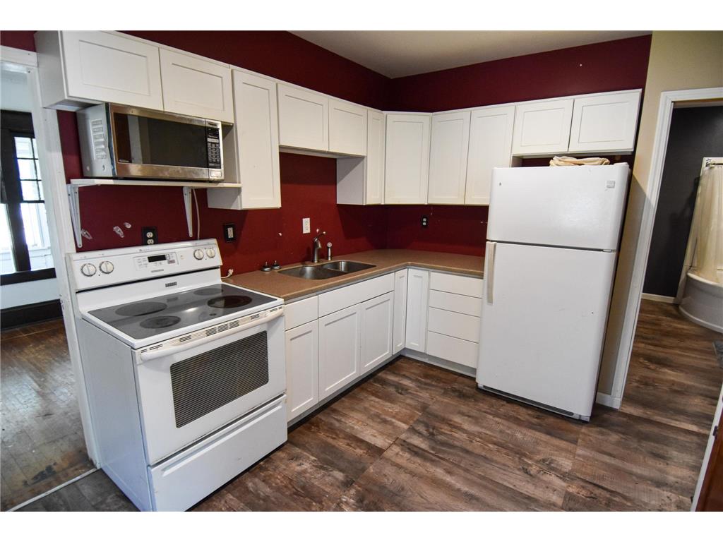 313 E Prairie Avenue Warren MN 56762 7107249 image9