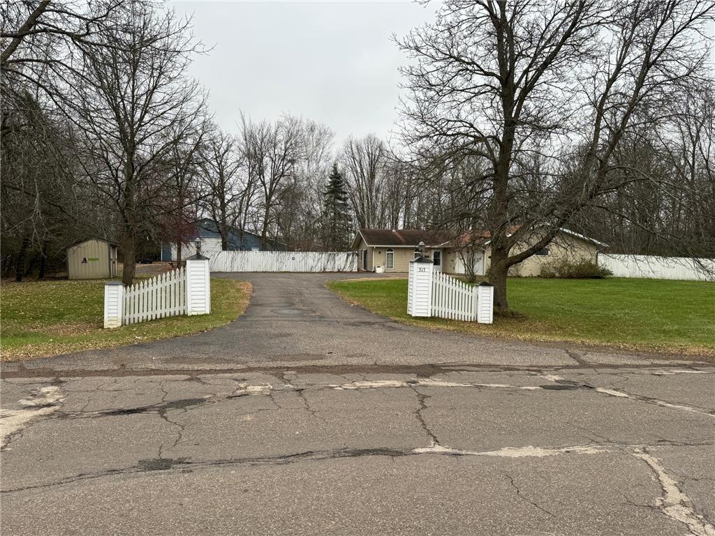 313 Eagle Drive Sandstone MN 55072 6459472 image1