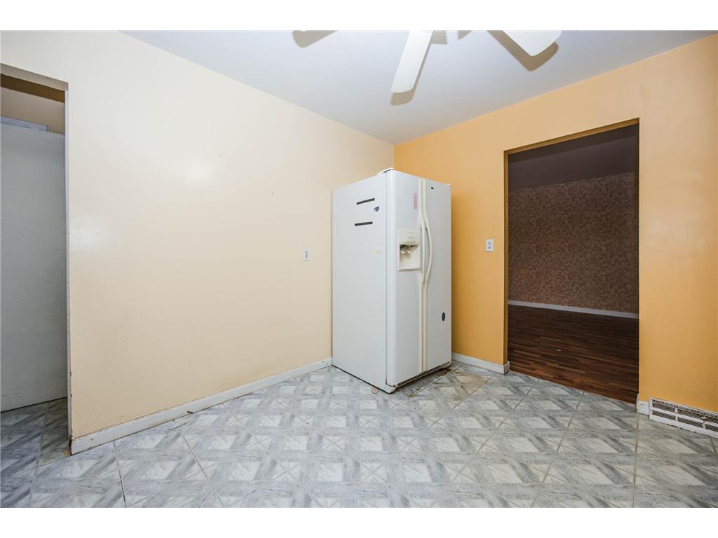 313 Elizabeth Street Detroit Lakes MN 56501 7076709 image10