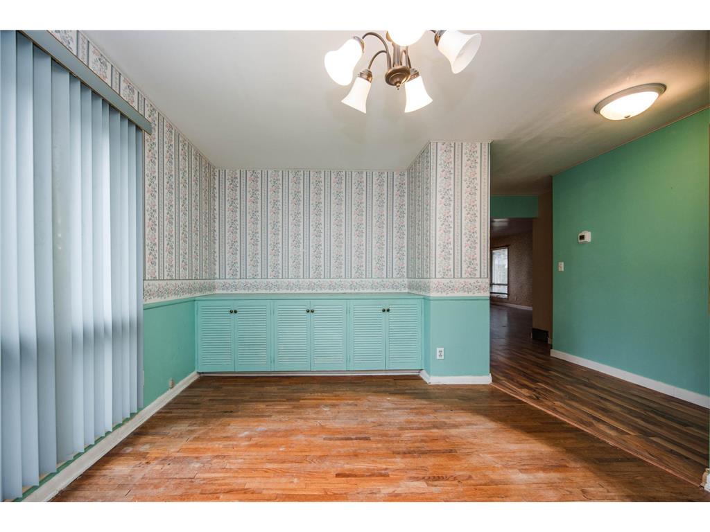 313 Elizabeth Street Detroit Lakes MN 56501 7076709 image12