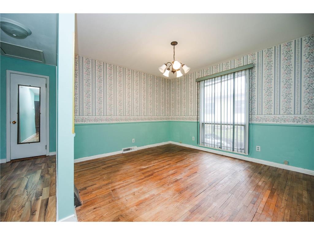 313 Elizabeth Street Detroit Lakes MN 56501 7076709 image14