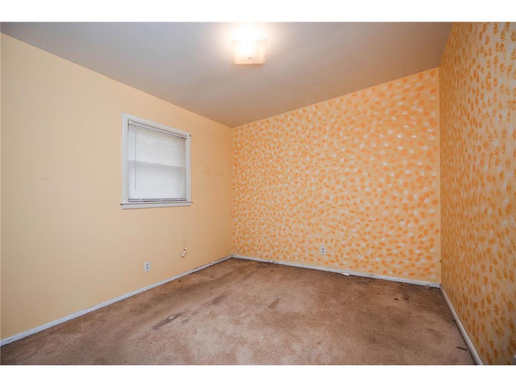 313 Elizabeth Street Detroit Lakes MN 56501 7076709 image16