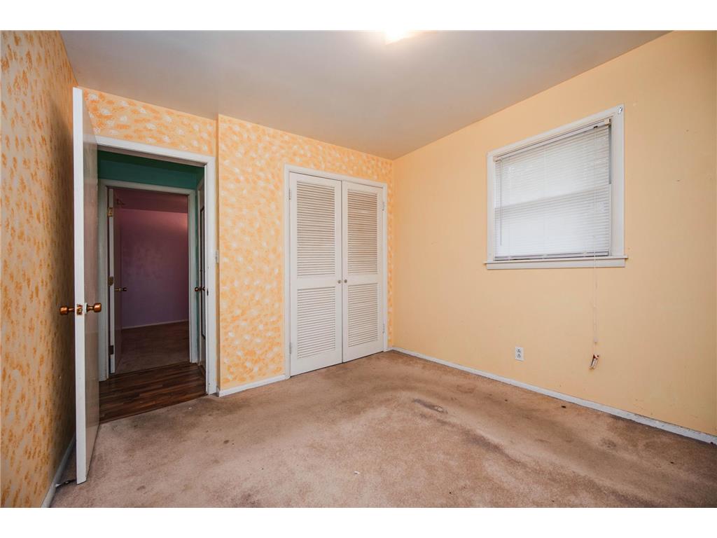 313 Elizabeth Street Detroit Lakes MN 56501 7076709 image17