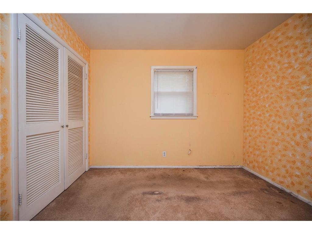 313 Elizabeth Street Detroit Lakes MN 56501 7076709 image18