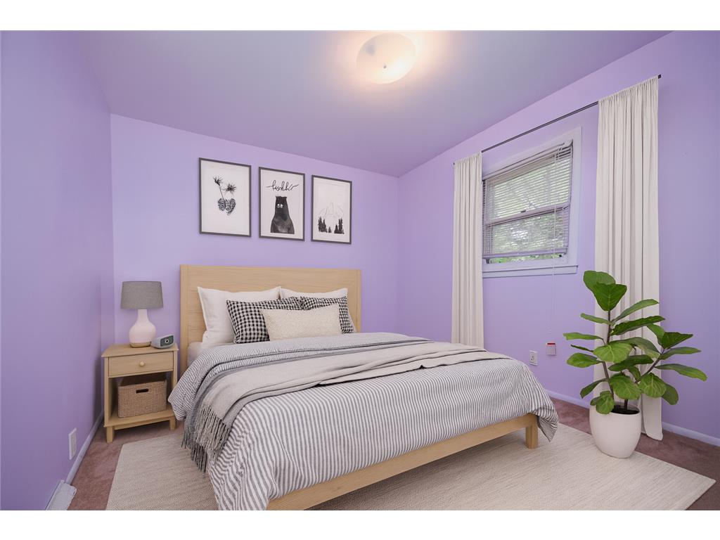 313 Elizabeth Street Detroit Lakes MN 56501 7076709 image19