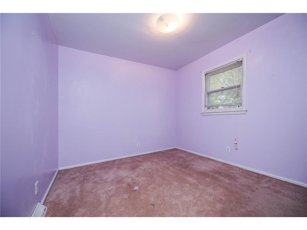 313 Elizabeth Street Detroit Lakes MN 56501 7076709 image20